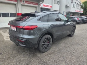 Audi Q5 2.0TDI/Sportback/S-line/Quattro/MHEV/B Гаранция!!! | Auto.bg — изображение 5 Audi Q5 2.0TDI/Sportback/S-line/Quattro/MHEV/B Гаранция!!! | Auto.bg — изображение 5