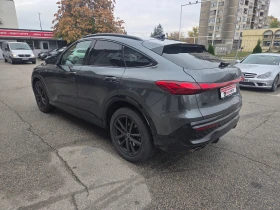 Audi Q5 2.0TDI/Sportback/S-line/Quattro/MHEV/B Гаранция!!! | Auto.bg — изображение 3 Audi Q5 2.0TDI/Sportback/S-line/Quattro/MHEV/B Гаранция!!! | Auto.bg — изображение 3