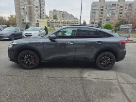 Audi Q5 2.0TDI/Sportback/S-line/Quattro/MHEV/B Гаранция!!! | Auto.bg — изображение 2 Audi Q5 2.0TDI/Sportback/S-line/Quattro/MHEV/B Гаранция!!! | Auto.bg — изображение 2
