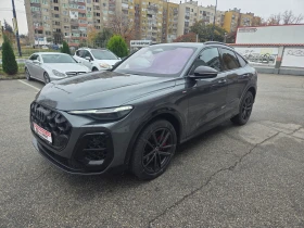 Audi Q5 2.0TDI/Sportback/S-line/Quattro/MHEV/B Гаранция!!!