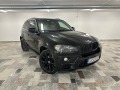 BMW X5 3.0* SD* 286к.с* M-sport* Head-Up* Pano* Lizing - [4] 