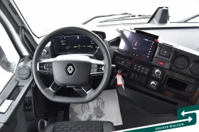 Renault T SZM26143 | Auto.bg — изображение 9 Renault T SZM26143 | Auto.bg — изображение 9