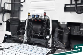 Renault T SZM26143 | Auto.bg — изображение 8 Renault T SZM26143 | Auto.bg — изображение 8