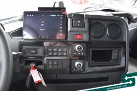 Renault T SZM26143 | Auto.bg — изображение 17 Renault T SZM26143 | Auto.bg — изображение 17