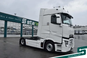 Renault T SZM26143 | Auto.bg — изображение 2 Renault T SZM26143 | Auto.bg — изображение 2