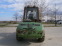 Обява за продажба на Челен товарач Hanomag HIDREMA WL580 NOV VNOS ~26 500 лв. - изображение 8