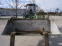 Обява за продажба на Челен товарач Hanomag HIDREMA WL580 NOV VNOS ~26 500 лв. - изображение 5