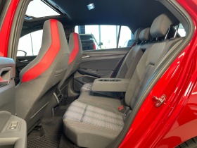 VW Golf GTI Clubsport Optic | Mobile.bg   9