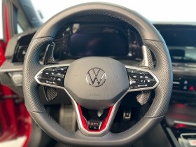 VW Golf GTI Clubsport Optic | Mobile.bg   14