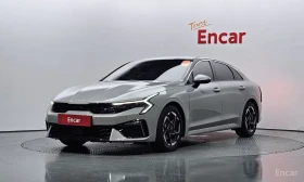 Kia K5 Kia K5 | БЕЗ АНАЛОГ | ТОП ЦЕНА - Car24.bg Kia K5 Kia K5 | БЕЗ АНАЛОГ | ТОП ЦЕНА