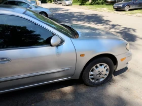 Nissan Maxima | Mobile.bg — малка снимка 3