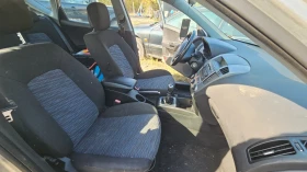 Kia Ceed | Mobile.bg — малка снимка 5