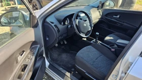 Kia Ceed | Mobile.bg — малка снимка 6