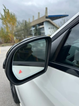 Mercedes-Benz C 43 AMG * PERFROMANCE* NIGHT* 4MATIC* 360CAMERA* - 51499 лв. / 26331.02 € - 27645516 12 | Car24.bg Mercedes-Benz C 43 AMG * PERFROMANCE* NIGHT* 4MATIC* 360CAMERA* - 51499 лв. / 26331.02 € - 27645516 12