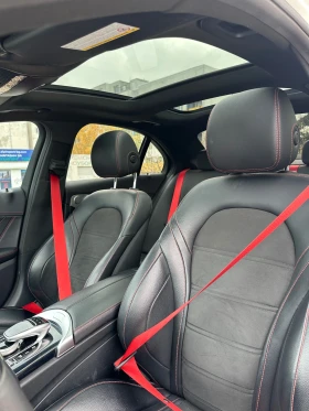 Mercedes-Benz C 43 AMG * PERFROMANCE* NIGHT* 4MATIC* 360CAMERA* - 51499 лв. / 26331.02 € - 27645516 8 | Car24.bg Mercedes-Benz C 43 AMG * PERFROMANCE* NIGHT* 4MATIC* 360CAMERA* - 51499 лв. / 26331.02 € - 27645516 8