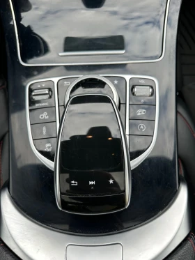 Mercedes-Benz C 43 AMG * PERFROMANCE* NIGHT* 4MATIC* 360CAMERA* - 51499 лв. / 26331.02 € - 27645516 10 | Car24.bg Mercedes-Benz C 43 AMG * PERFROMANCE* NIGHT* 4MATIC* 360CAMERA* - 51499 лв. / 26331.02 € - 27645516 10