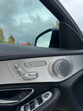 Mercedes-Benz C 43 AMG * PERFROMANCE* NIGHT* 4MATIC* 360CAMERA* - 51499 лв. / 26331.02 € - 27645516 11 | Car24.bg Mercedes-Benz C 43 AMG * PERFROMANCE* NIGHT* 4MATIC* 360CAMERA* - 51499 лв. / 26331.02 € - 27645516 11