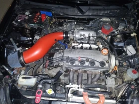 Honda Civic - 7200 лв. / 3681.30 € - 90092864 7 | Car24.bg Honda Civic - 7200 лв. / 3681.30 € - 90092864 7