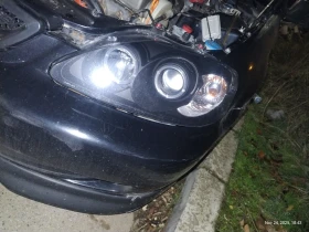 Honda Civic - 7200 лв. / 3681.30 € - 90092864 6 | Car24.bg Honda Civic - 7200 лв. / 3681.30 € - 90092864 6