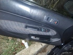 Honda Civic - 7200 лв. / 3681.30 € - 90092864 9 | Car24.bg Honda Civic - 7200 лв. / 3681.30 € - 90092864 9