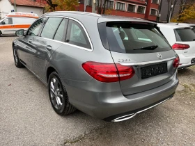 Mercedes-Benz C 250 4-Matic ТОП СЪСТОЯНИЕ - 21000 лв. / 10737.13 € - 77868074 4 | Car24.bg Mercedes-Benz C 250 4-Matic ТОП СЪСТОЯНИЕ - 21000 лв. / 10737.13 € - 77868074 4
