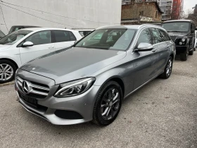 Mercedes-Benz C 250 4-Matic ТОП СЪСТОЯНИЕ - 21000 лв. / 10737.13 € - 77868074 3 | Car24.bg Mercedes-Benz C 250 4-Matic ТОП СЪСТОЯНИЕ - 21000 лв. / 10737.13 € - 77868074 3