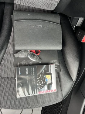 Mercedes-Benz C 250 4-Matic ТОП СЪСТОЯНИЕ - 21000 лв. / 10737.13 € - 77868074 15 | Car24.bg Mercedes-Benz C 250 4-Matic ТОП СЪСТОЯНИЕ - 21000 лв. / 10737.13 € - 77868074 15