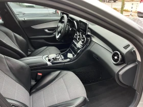Mercedes-Benz C 250 4-Matic ТОП СЪСТОЯНИЕ - 21000 лв. / 10737.13 € - 77868074 10 | Car24.bg Mercedes-Benz C 250 4-Matic ТОП СЪСТОЯНИЕ - 21000 лв. / 10737.13 € - 77868074 10