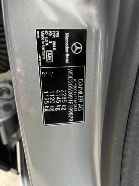 Mercedes-Benz C 250 4-Matic ТОП СЪСТОЯНИЕ - 21000 лв. / 10737.13 € - 77868074 16 | Car24.bg Mercedes-Benz C 250 4-Matic ТОП СЪСТОЯНИЕ - 21000 лв. / 10737.13 € - 77868074 16