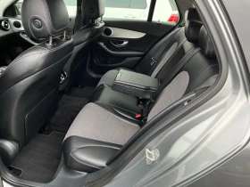 Mercedes-Benz C 250 4-Matic ТОП СЪСТОЯНИЕ - 21000 лв. / 10737.13 € - 77868074 9 | Car24.bg Mercedes-Benz C 250 4-Matic ТОП СЪСТОЯНИЕ - 21000 лв. / 10737.13 € - 77868074 9