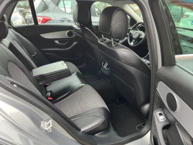 Mercedes-Benz C 250 4-Matic ТОП СЪСТОЯНИЕ - 21000 лв. / 10737.13 € - 77868074 12 | Car24.bg Mercedes-Benz C 250 4-Matic ТОП СЪСТОЯНИЕ - 21000 лв. / 10737.13 € - 77868074 12