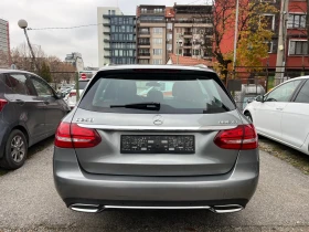 Mercedes-Benz C 250 4-Matic ТОП СЪСТОЯНИЕ - 21000 лв. / 10737.13 € - 77868074 6 | Car24.bg Mercedes-Benz C 250 4-Matic ТОП СЪСТОЯНИЕ - 21000 лв. / 10737.13 € - 77868074 6
