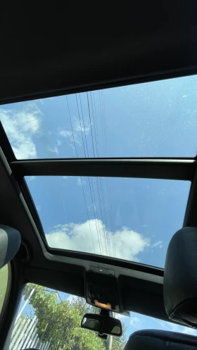 BMW 325 - 5500 € / 10757.07 лв. - 27841911 10 | Car24.bg BMW 325 - 5500 € / 10757.07 лв. - 27841911 10