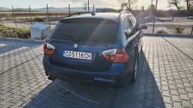 BMW 325 - 5500 € / 10757.07 лв. - 27841911 4 | Car24.bg BMW 325 - 5500 € / 10757.07 лв. - 27841911 4