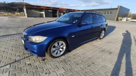 BMW 325 - 5500 € / 10757.07 лв. - 27841911 2 | Car24.bg BMW 325 - 5500 € / 10757.07 лв. - 27841911 2