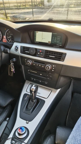 BMW 325 - 5500 € / 10757.07 лв. - 27841911 7 | Car24.bg BMW 325 - 5500 € / 10757.07 лв. - 27841911 7