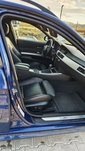 BMW 325 - 5500 € / 10757.07 лв. - 27841911 5 | Car24.bg BMW 325 - 5500 € / 10757.07 лв. - 27841911 5