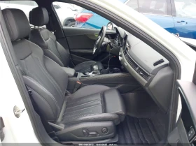 Audi A4 PREMIUM PLUS 45 TFSI* S-LINE* QUATTRO - 20300 € / 39703.35 лв. - 42297538 7 | Car24.bg Audi A4 PREMIUM PLUS 45 TFSI* S-LINE* QUATTRO - 20300 € / 39703.35 лв. - 42297538 7