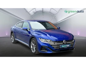 VW Arteon 2.0 TDi DSG SCR R-Line, Месечна вноска от 382 - 28990 € / 56699.51 лв. - 96896404 8 | Car24.bg VW Arteon 2.0 TDi DSG SCR R-Line, Месечна вноска от 382 - 28990 € / 56699.51 лв. - 96896404 8