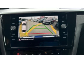 VW Arteon 2.0 TDi DSG SCR R-Line, Месечна вноска от 382 - 28990 € / 56699.51 лв. - 96896404 16 | Car24.bg VW Arteon 2.0 TDi DSG SCR R-Line, Месечна вноска от 382 - 28990 € / 56699.51 лв. - 96896404 16