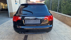 Audi A4 2.0TDi-140k.c-S-Line= BPW= - 3950 € / 7725.53 лв. - 65609484 4 | Car24.bg Audi A4 2.0TDi-140k.c-S-Line= BPW= - 3950 € / 7725.53 лв. - 65609484 4