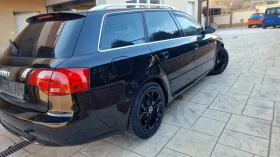 Audi A4 2.0TDi-140k.c-S-Line= BPW= - 3950 € / 7725.53 лв. - 65609484 5 | Car24.bg Audi A4 2.0TDi-140k.c-S-Line= BPW= - 3950 € / 7725.53 лв. - 65609484 5