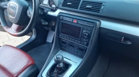 Audi A4 2.0TDi-140k.c-S-Line= BPW= - 3950 € / 7725.53 лв. - 65609484 15 | Car24.bg Audi A4 2.0TDi-140k.c-S-Line= BPW= - 3950 € / 7725.53 лв. - 65609484 15