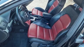 Audi A4 2.0TDi-140k.c-S-Line= BPW= - 3950 € / 7725.53 лв. - 65609484 9 | Car24.bg Audi A4 2.0TDi-140k.c-S-Line= BPW= - 3950 € / 7725.53 лв. - 65609484 9