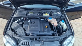 Audi A4 2.0TDi-140k.c-S-Line= BPW= - 3950 € / 7725.53 лв. - 65609484 16 | Car24.bg Audi A4 2.0TDi-140k.c-S-Line= BPW= - 3950 € / 7725.53 лв. - 65609484 16