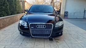 Audi A4 2.0TDi-140k.c-S-Line= BPW= - 3950 € / 7725.53 лв. - 65609484 2 | Car24.bg Audi A4 2.0TDi-140k.c-S-Line= BPW= - 3950 € / 7725.53 лв. - 65609484 2