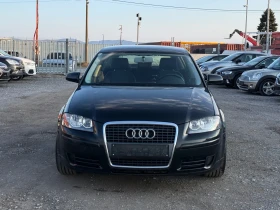 Audi A3 1.9TDI* 105PS* Navi - 3600 € / 7040.99 лв. - 84382446 8 | Car24.bg Audi A3 1.9TDI* 105PS* Navi - 3600 € / 7040.99 лв. - 84382446 8