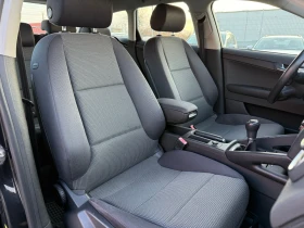 Audi A3 1.9TDI* 105PS* Navi - 3600 € / 7040.99 лв. - 84382446 11 | Car24.bg Audi A3 1.9TDI* 105PS* Navi - 3600 € / 7040.99 лв. - 84382446 11