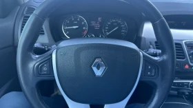Renault Laguna 2.0 i Automatic | Auto.bg — изображение 16 Renault Laguna 2.0 i Automatic | Auto.bg — изображение 16