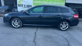 Renault Laguna 2.0 i Automatic | Auto.bg — изображение 4 Renault Laguna 2.0 i Automatic | Auto.bg — изображение 4